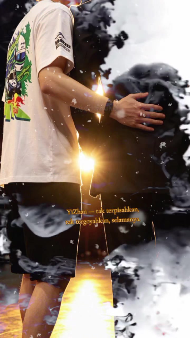 @๐๐๐๐ข๐๐ฃ๐๐n_02๐ฐ๐๐ฆ