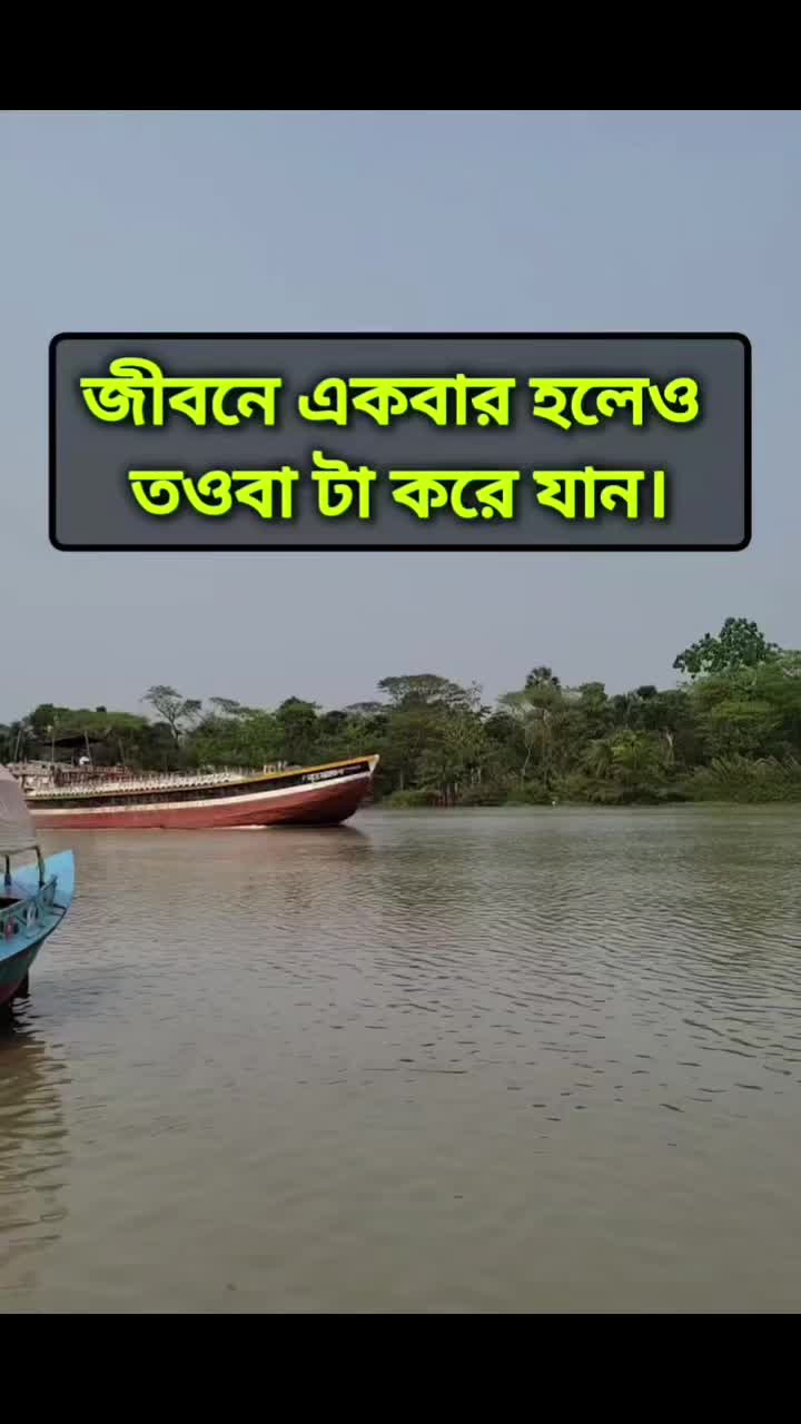 @স্বপ্নছিন্ন_পাখি