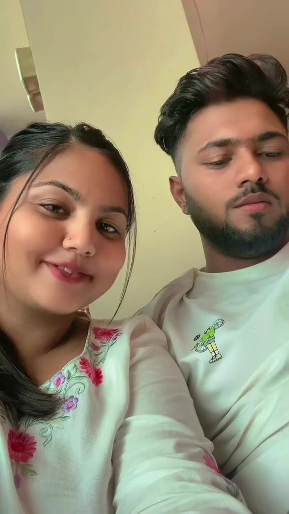 @mamta_2060