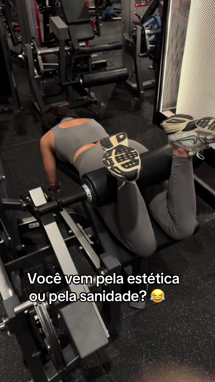 @NathashaPaiva