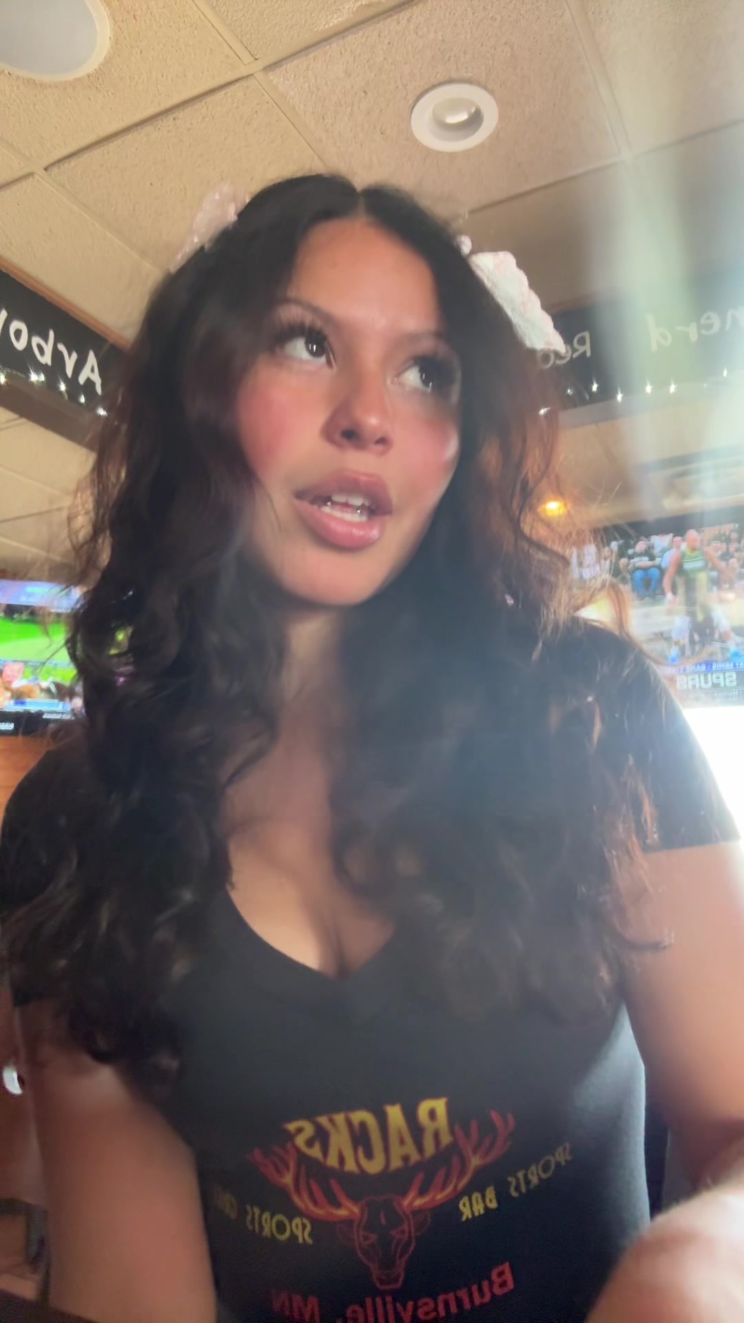 @zx10nat