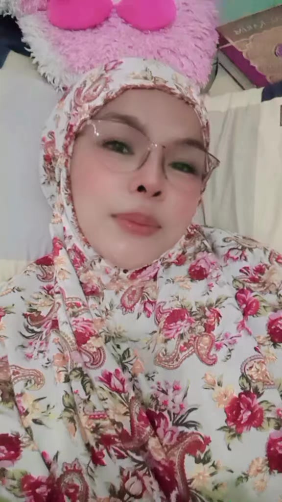 @Mellya Amell❤