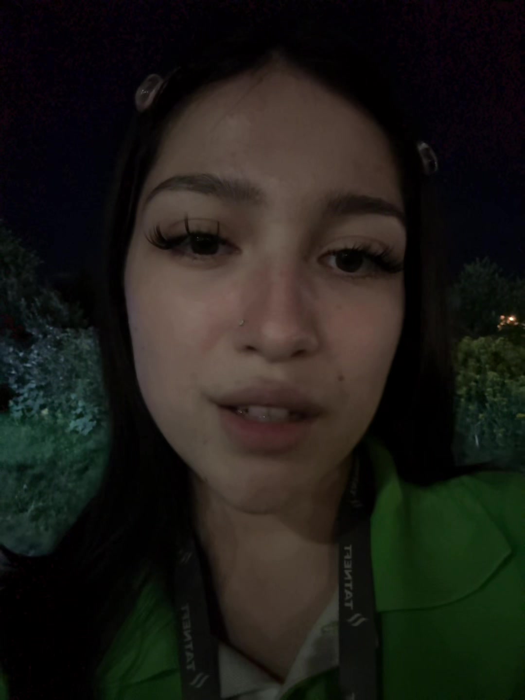 @akiffi_333