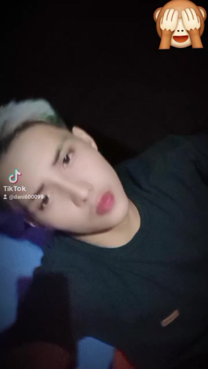 @Robozinho :