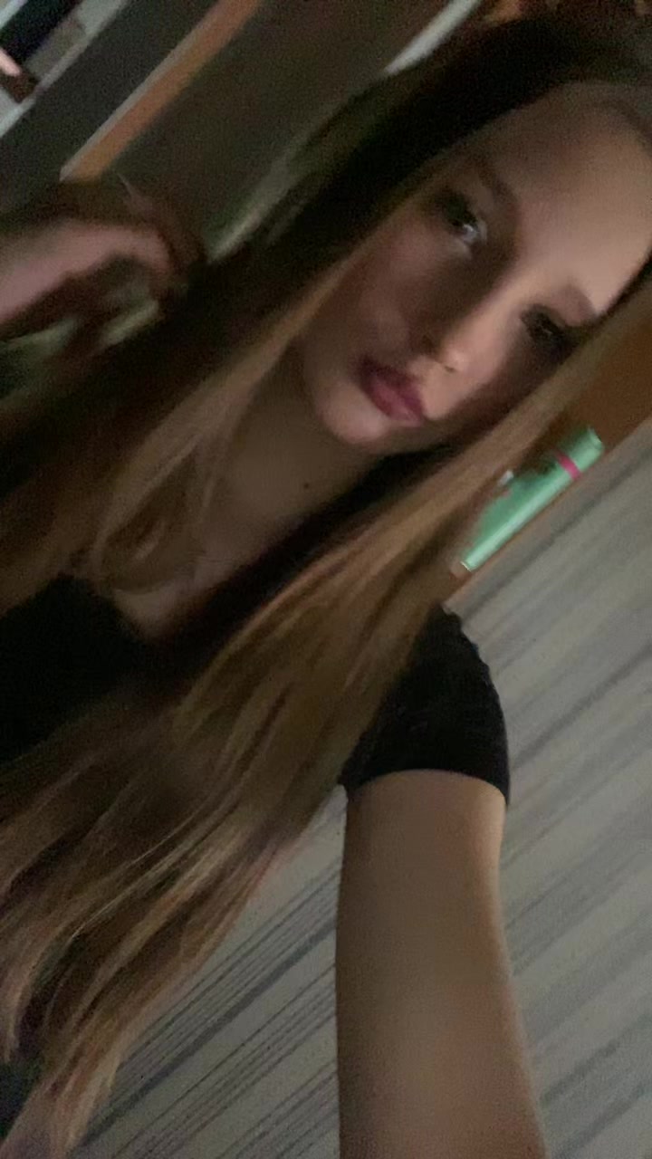@Demidova