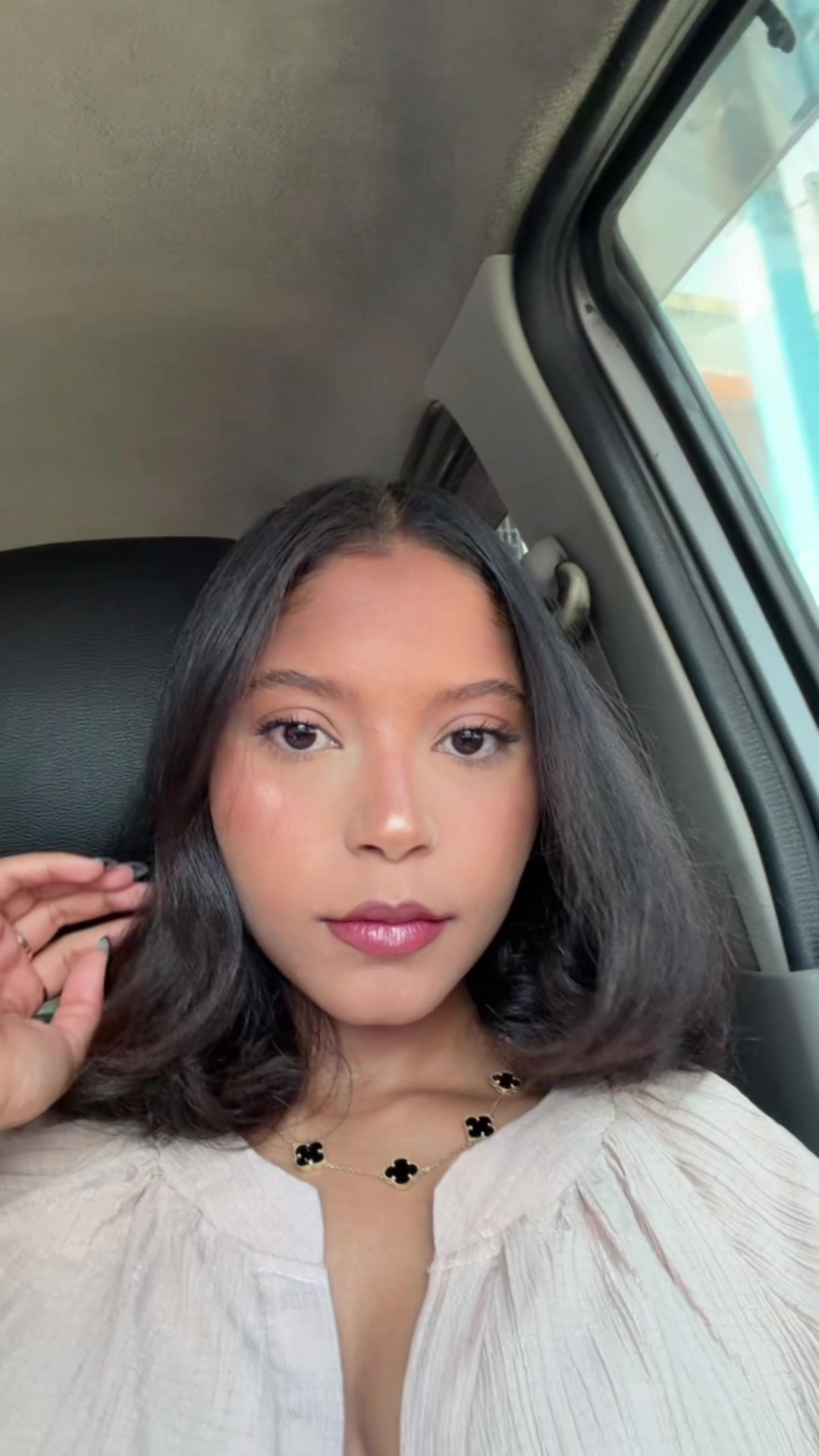 @bonitayil9