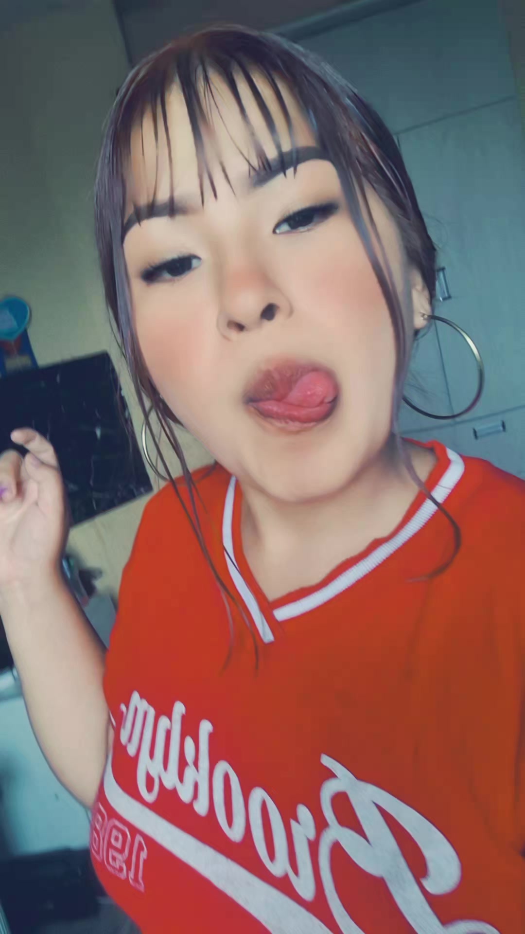@A N A 🕷💄