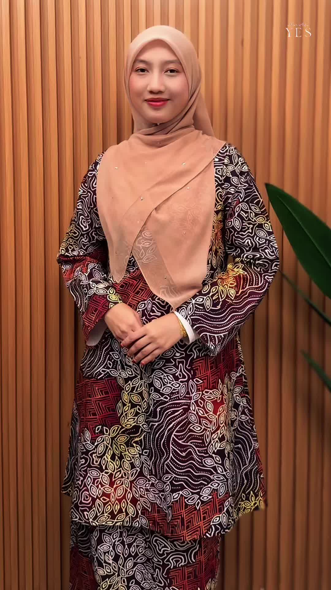 @NOOR ARFA OS