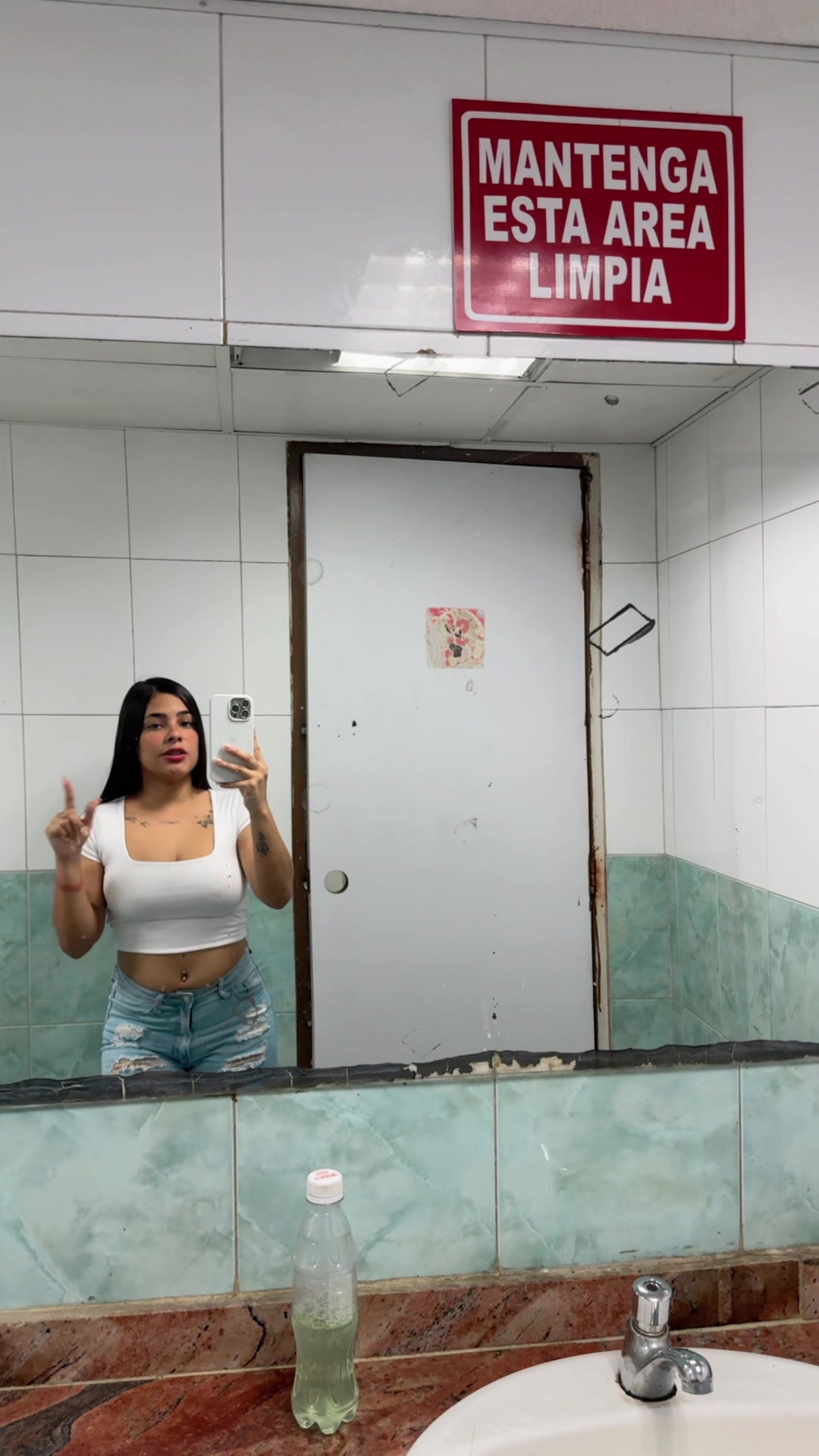 @𝒜𝓁ℯ𝓍𝒶𝓃𝒹𝓇𝒶ᥫ᭡