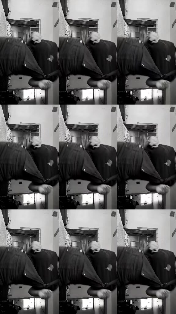 @😍☆♡Roldan y Melissa♡☆😍
