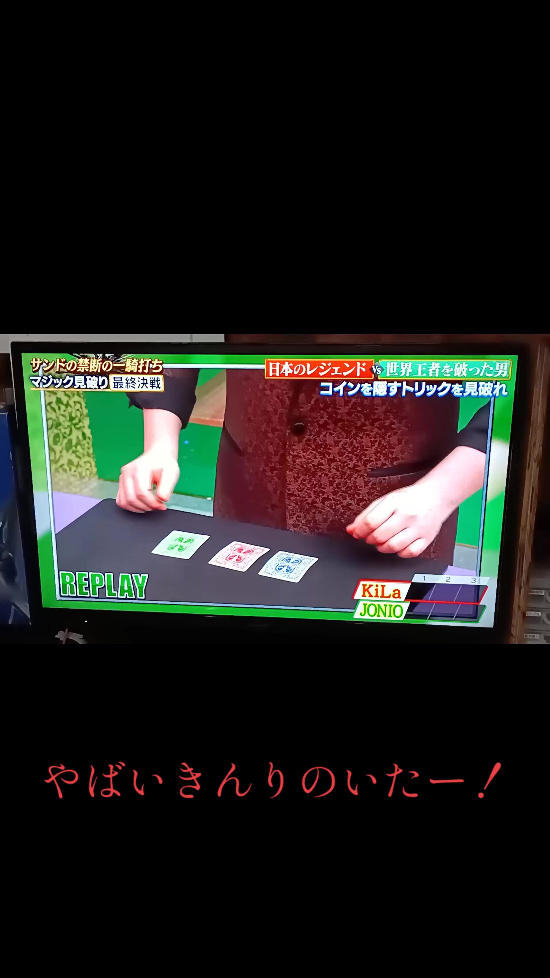 @こんちくは💩(あっか)