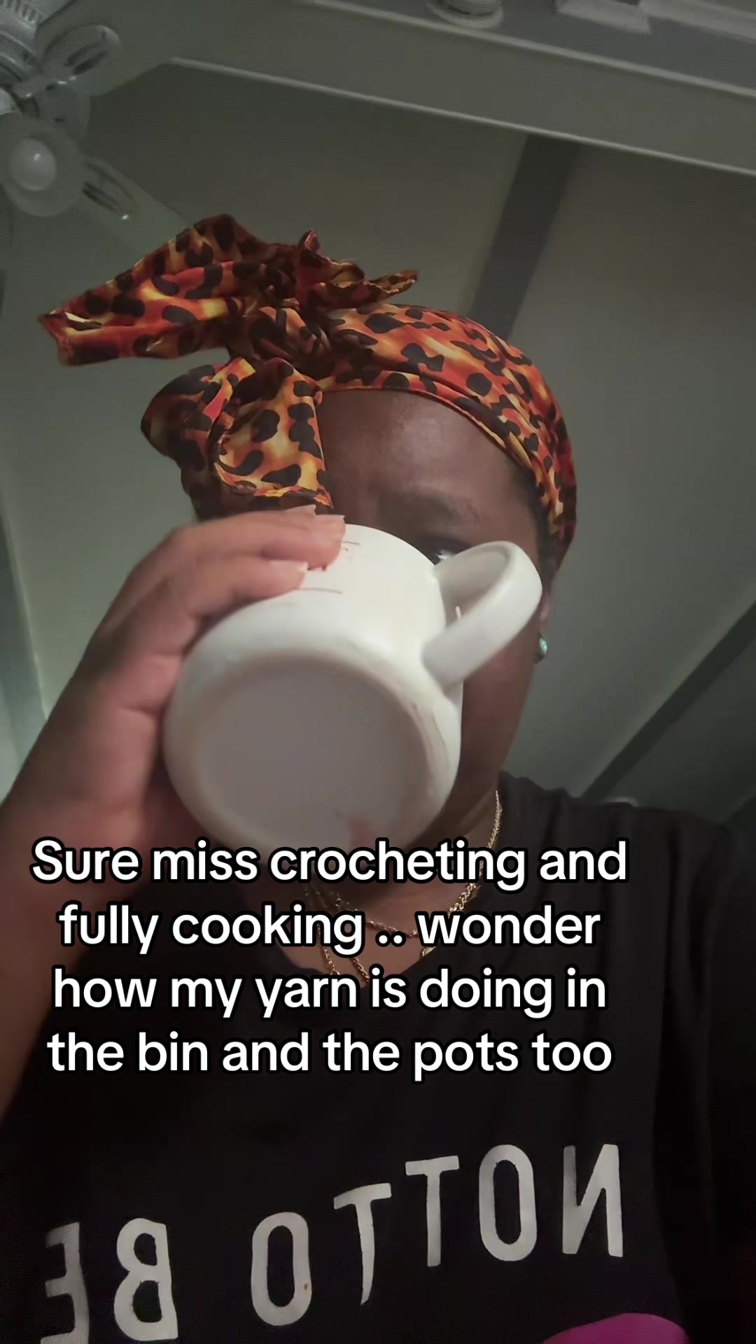 @daliemo