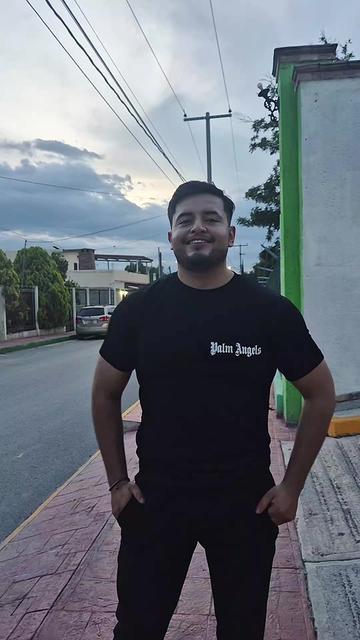 @Jona Cruz Oficial ❤️