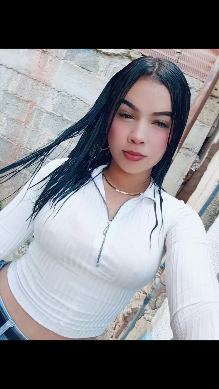 @Fran.🦋