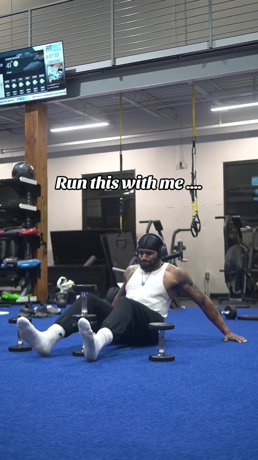 @_alpha_the_trainer