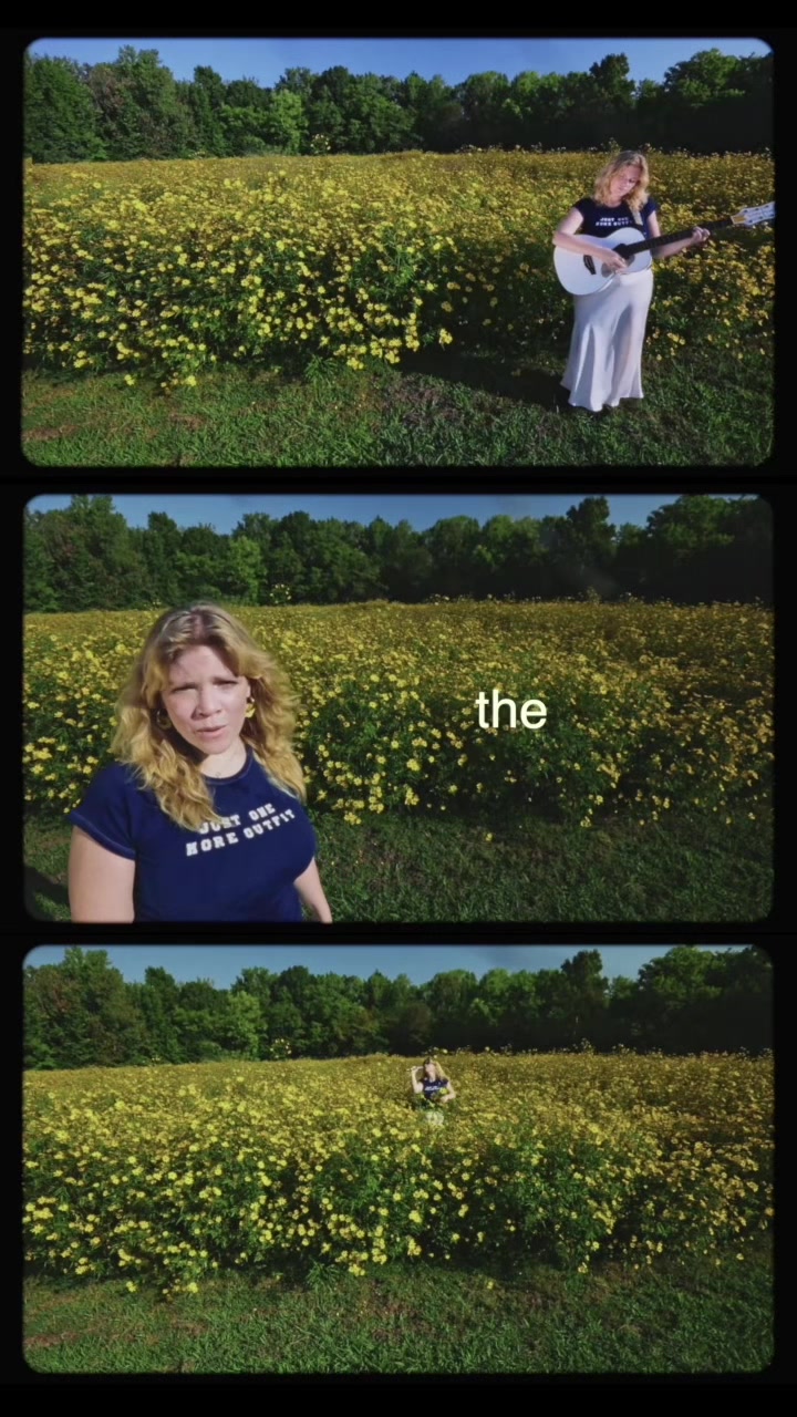 @Helena Hallberg