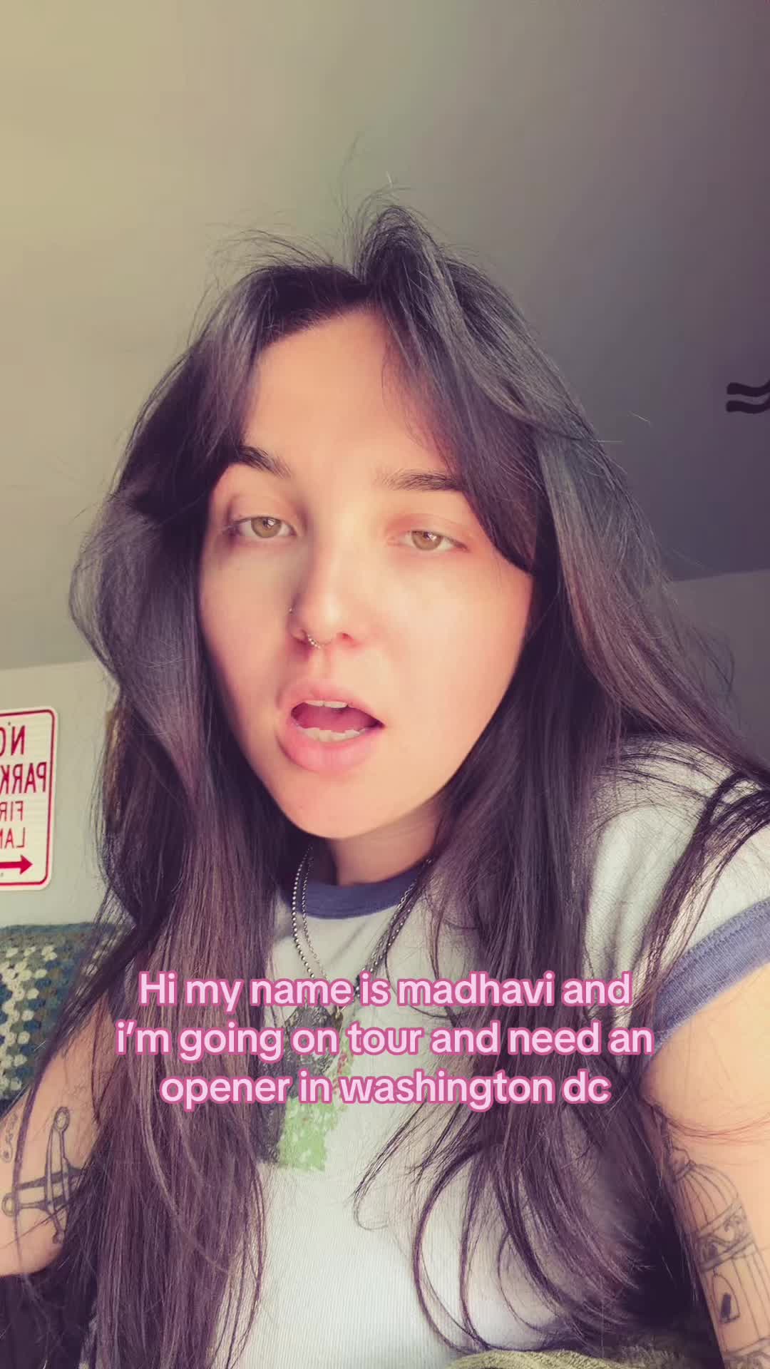 @madhavi