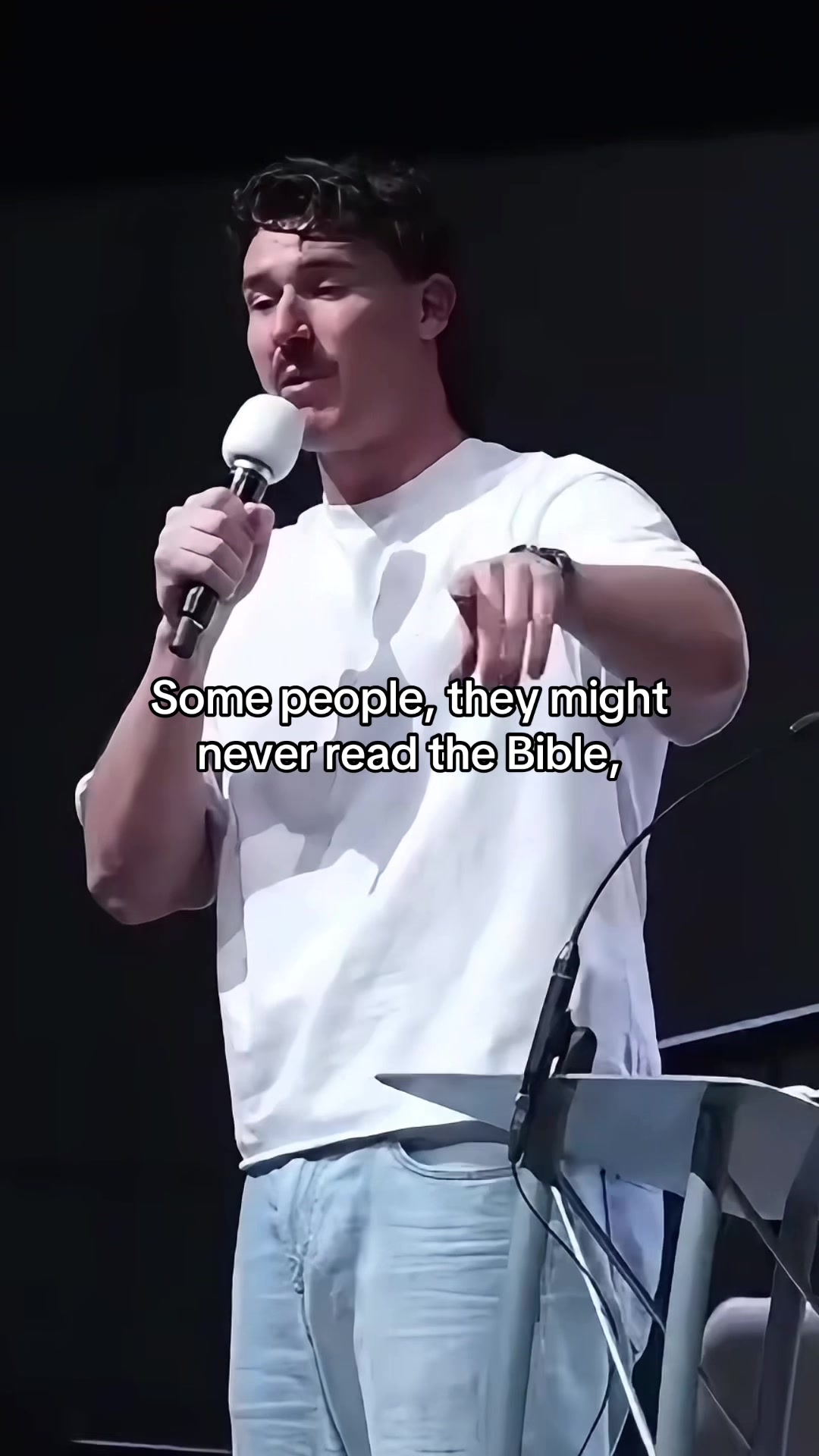 @Ruvim Borishkevich
