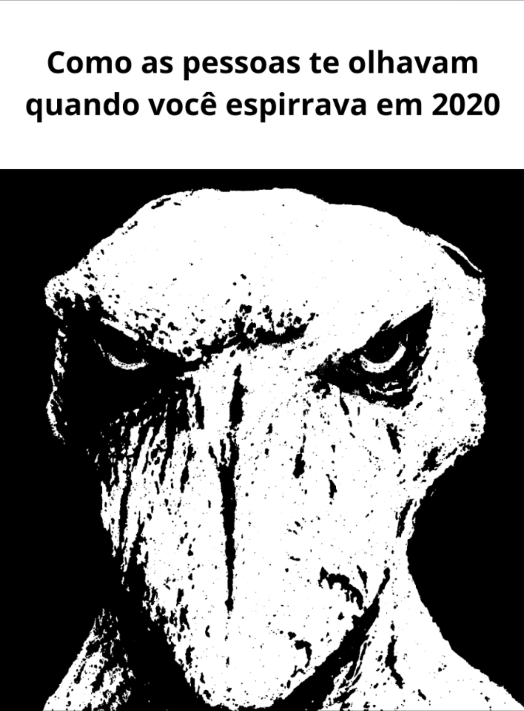 @o mago