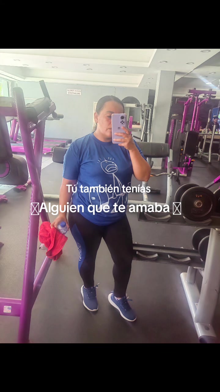 @Maria Olga Bruno