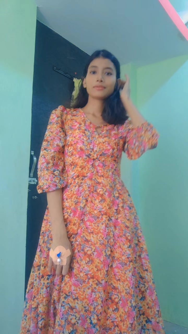 @Diksha dhami