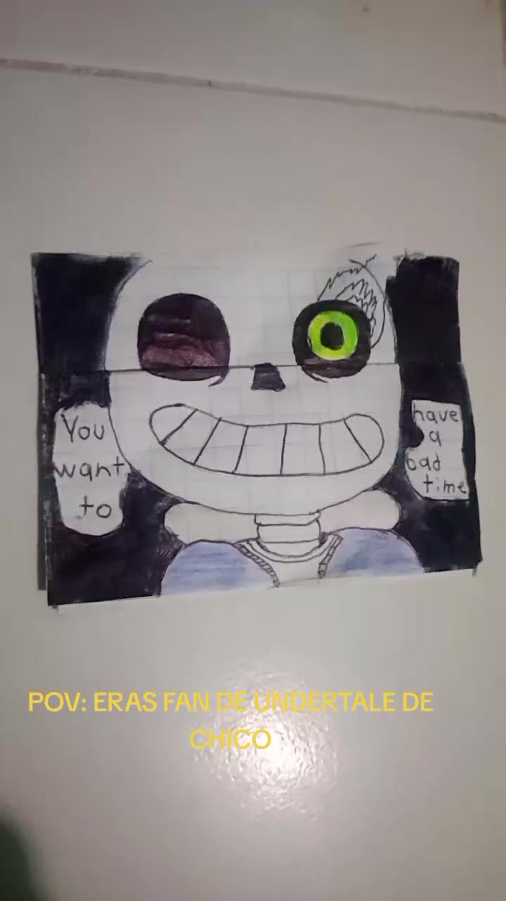 @RICK RICK