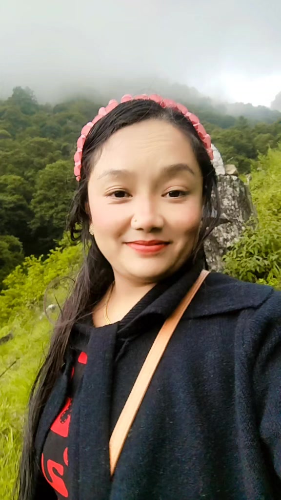 @Manmaya pakrin