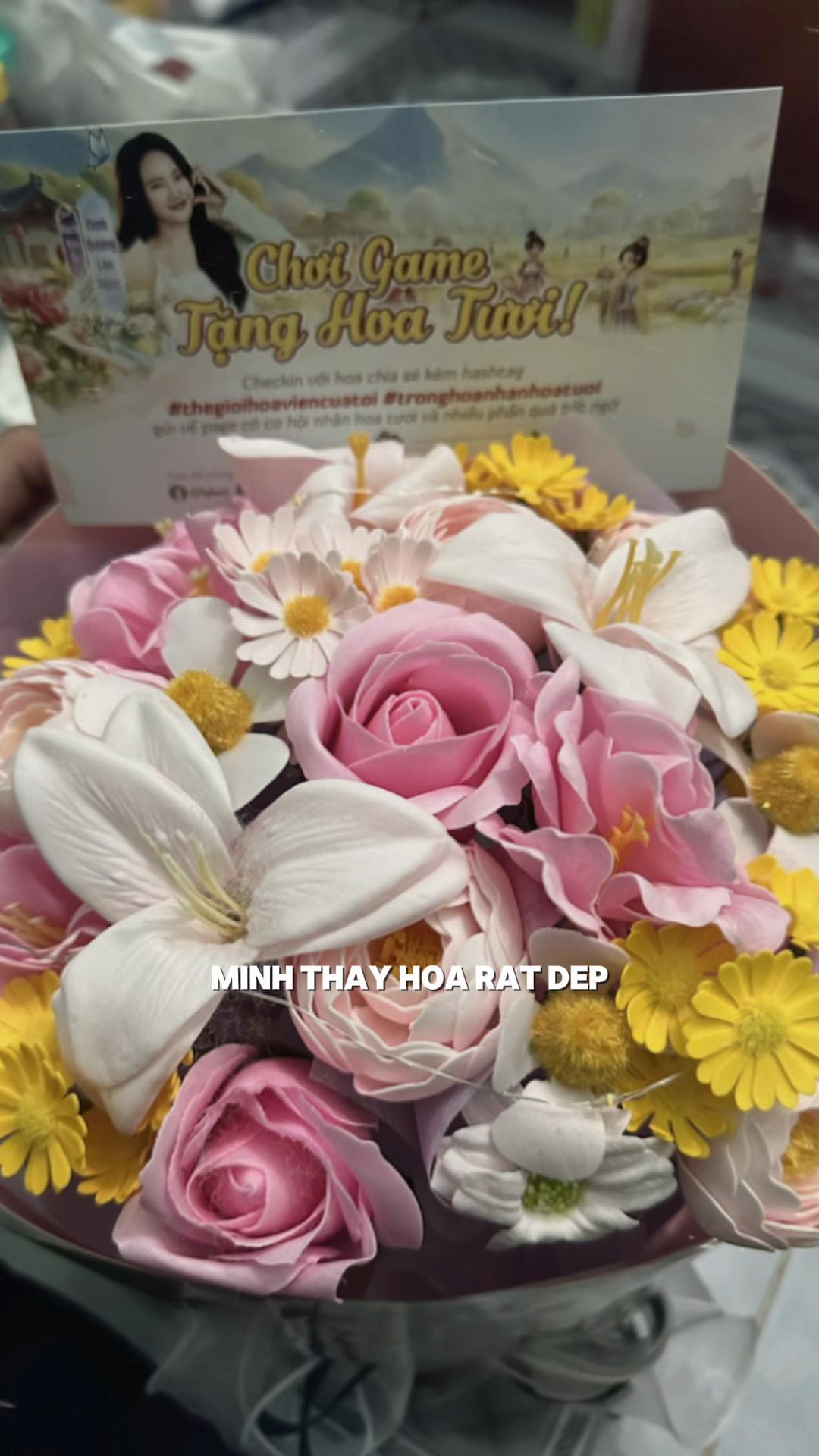 @Tuyết Ngân🇻🇳🇻🇳