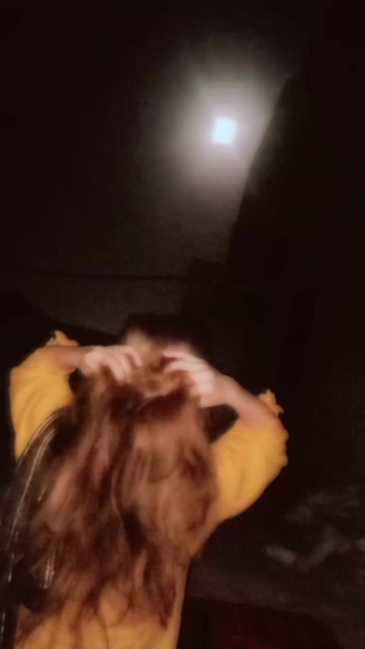 @Aanaya_rajpo0ot07