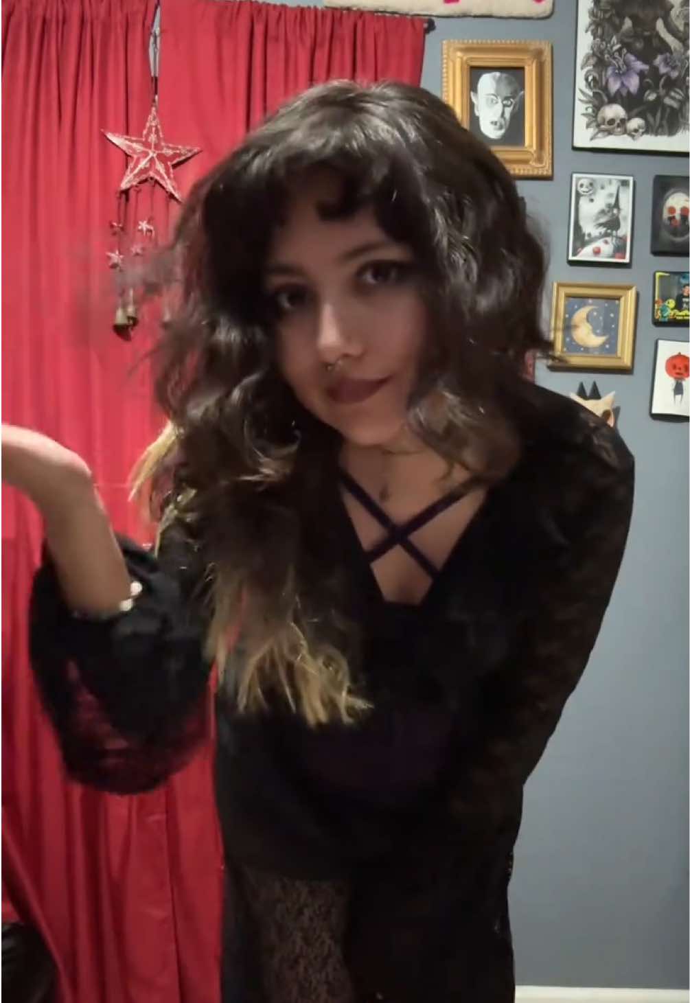 @Tropicorpse