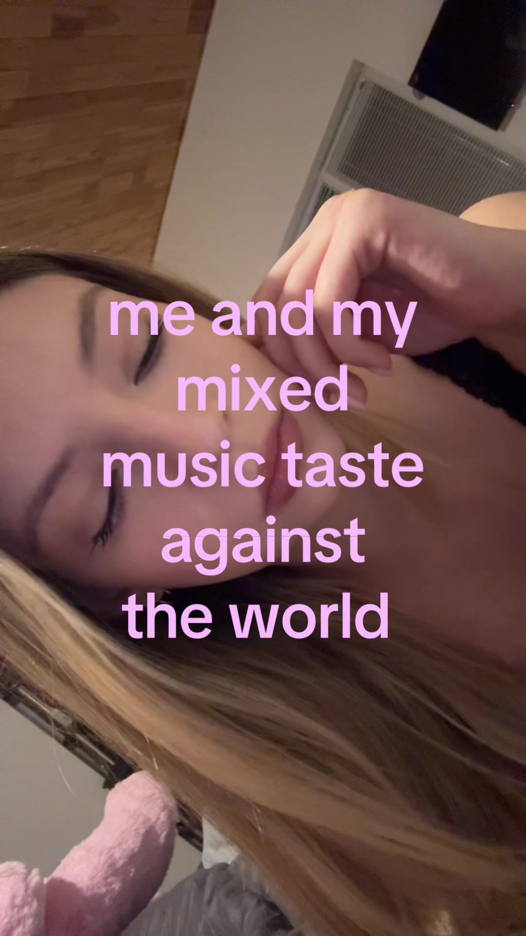 @катя