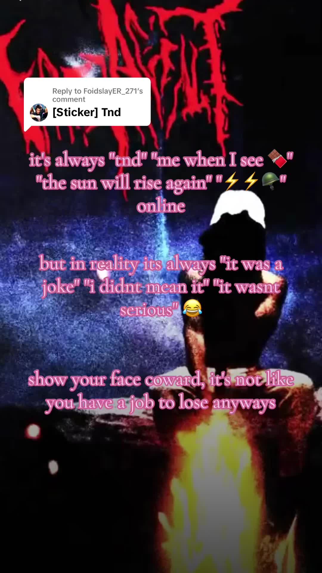 @snakeoilgutss