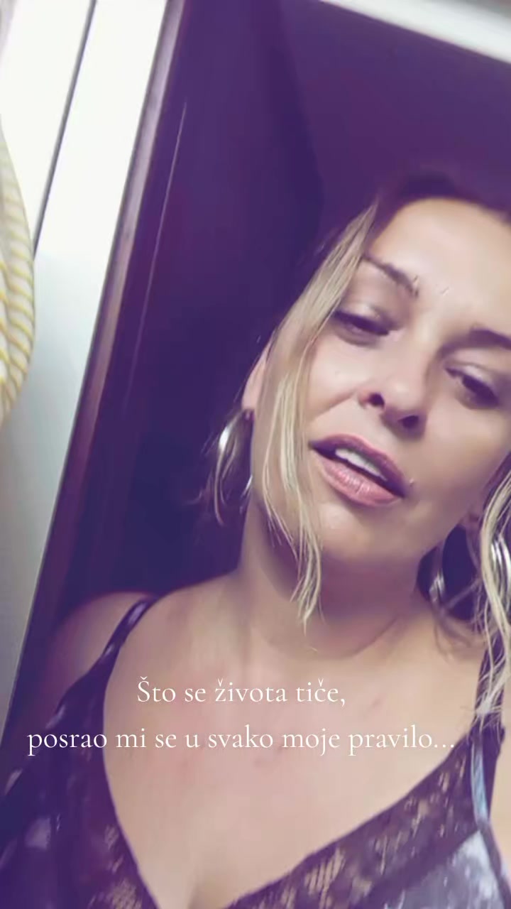 @🍀Ja,i sta sad🍀