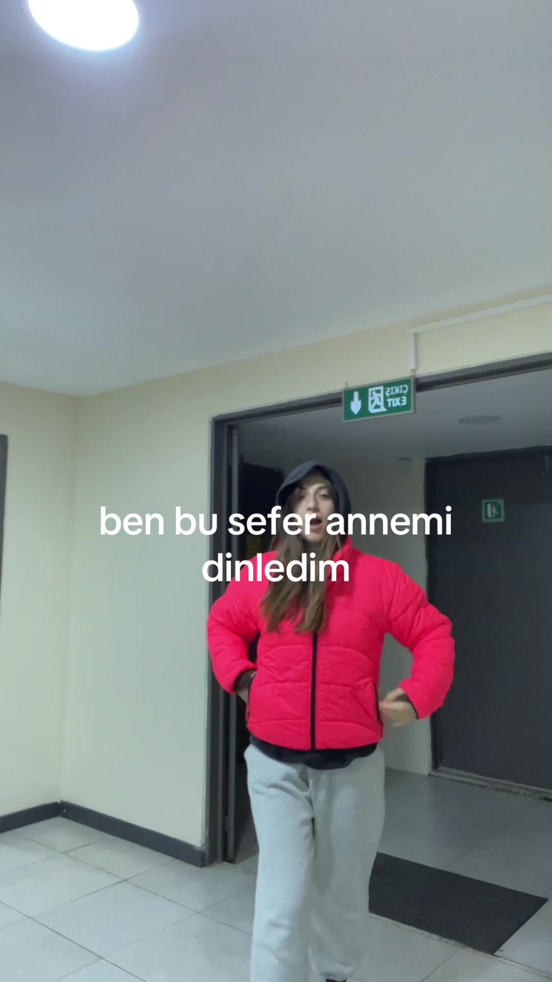 @suru
