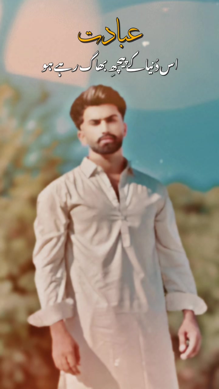 @JATT_381