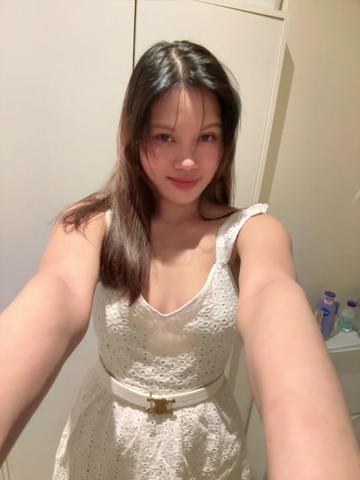 @jelsogaygo