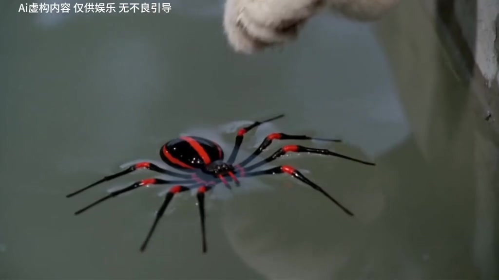 @秦始皇