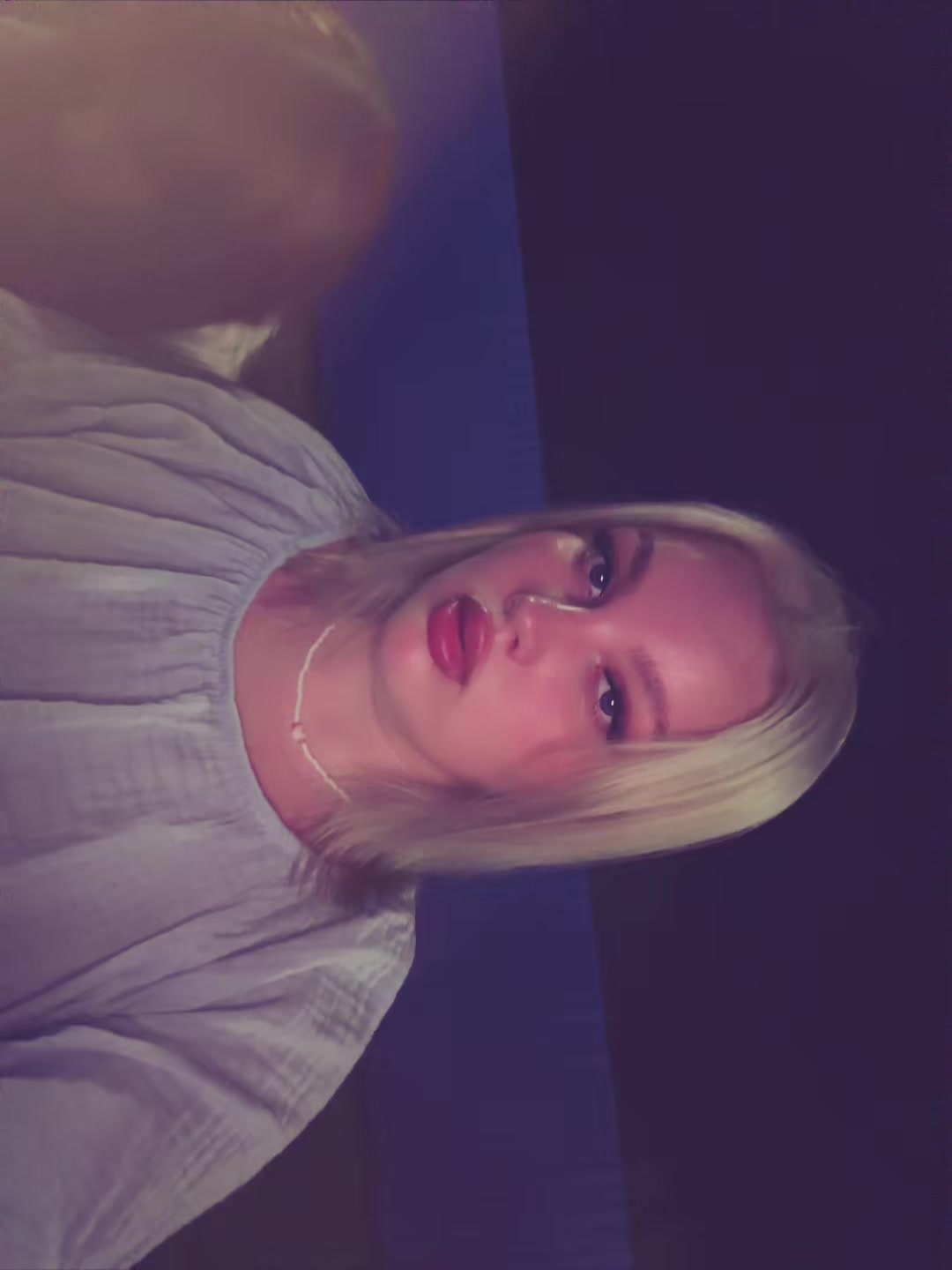 @Настюшка🤍