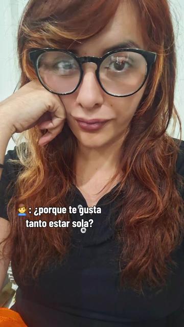 @favvsGreen💚