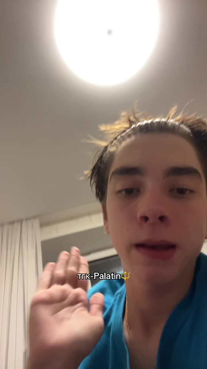 @Palatin🔱
