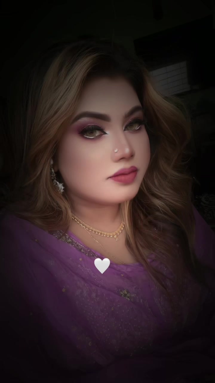 @Meherima