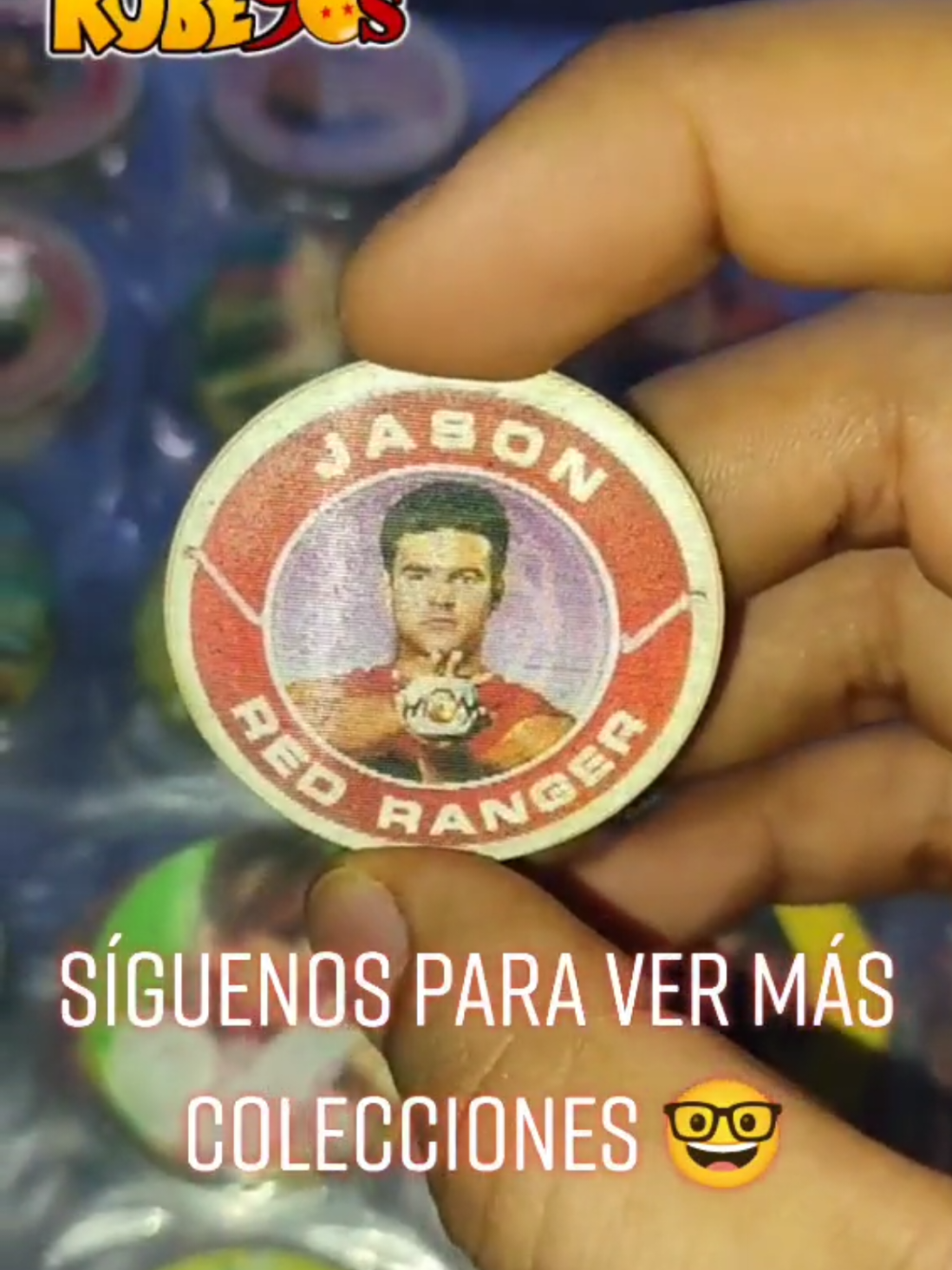 @Ruben Salas