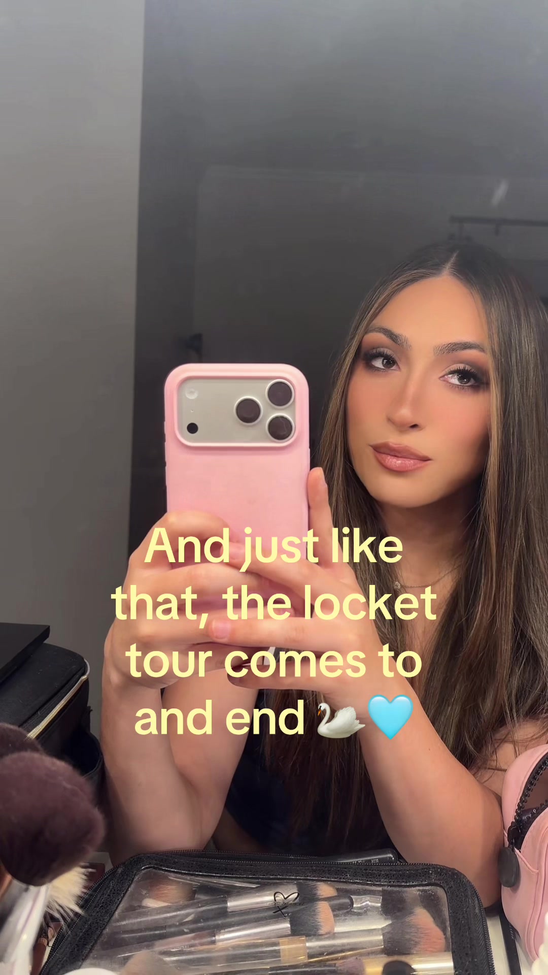@Makeupbyjenyca