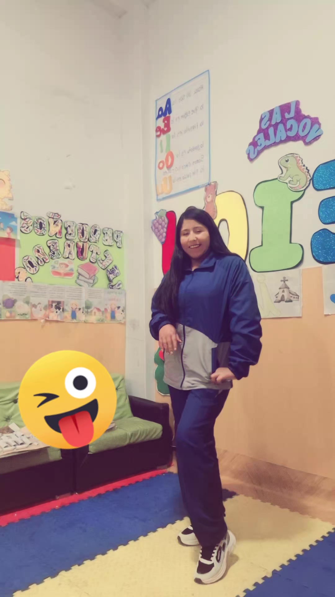 @Dianita😍❤️
