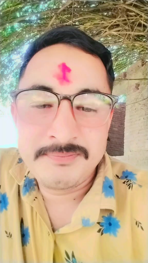 @Jayaraj Sk
