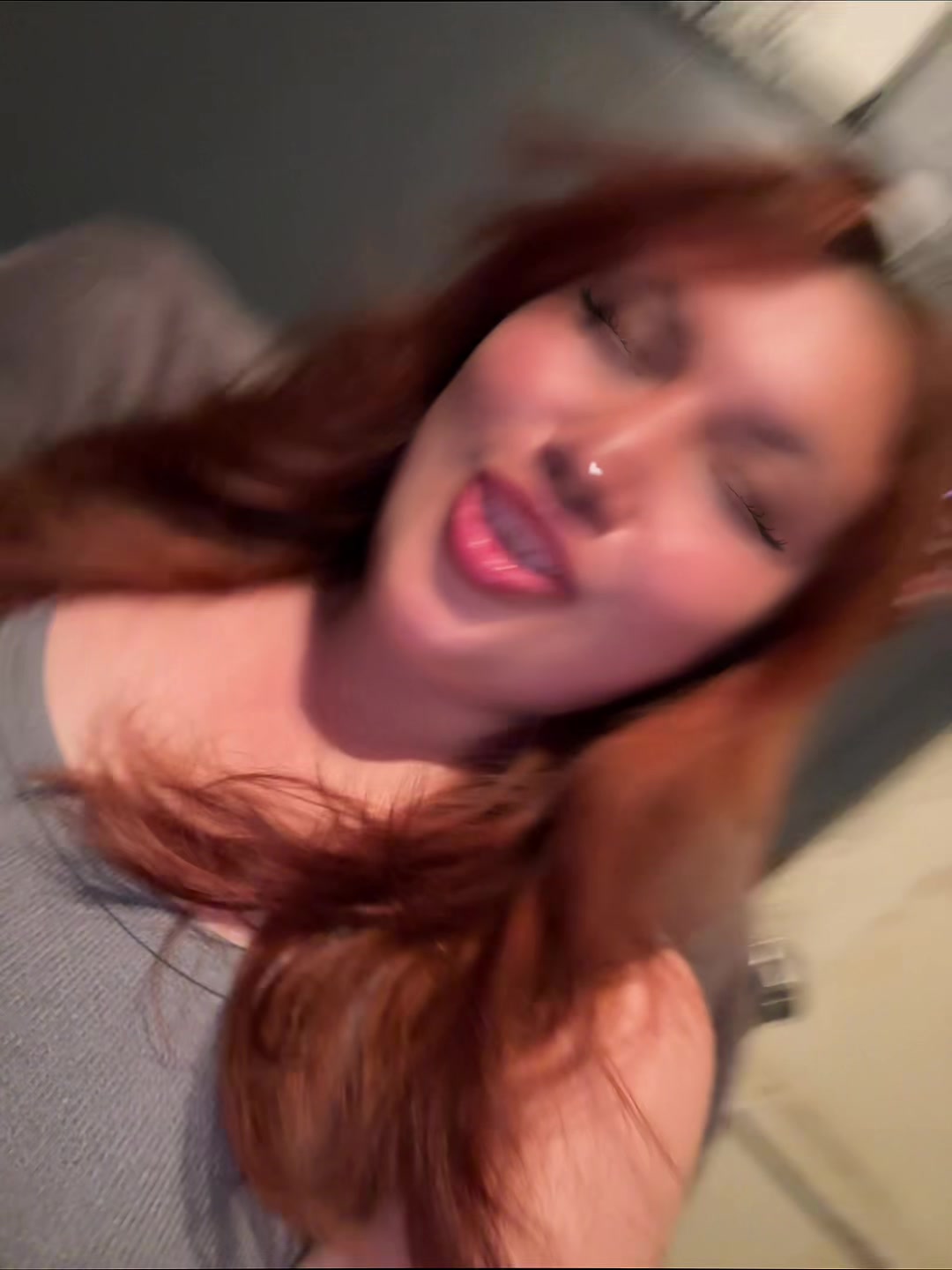 @sabineml19