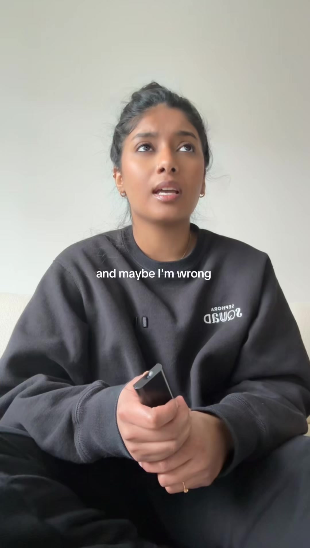 @Nilani D
