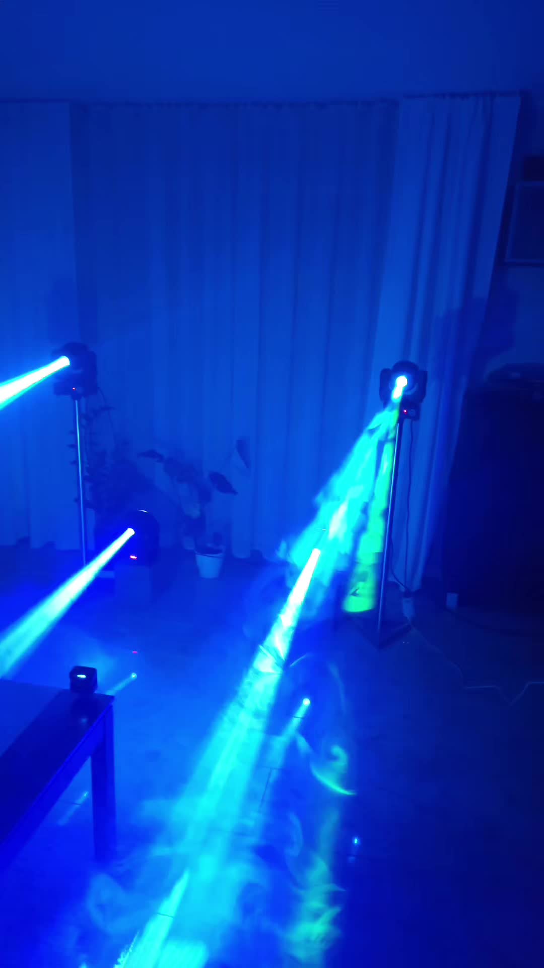 @Darix
