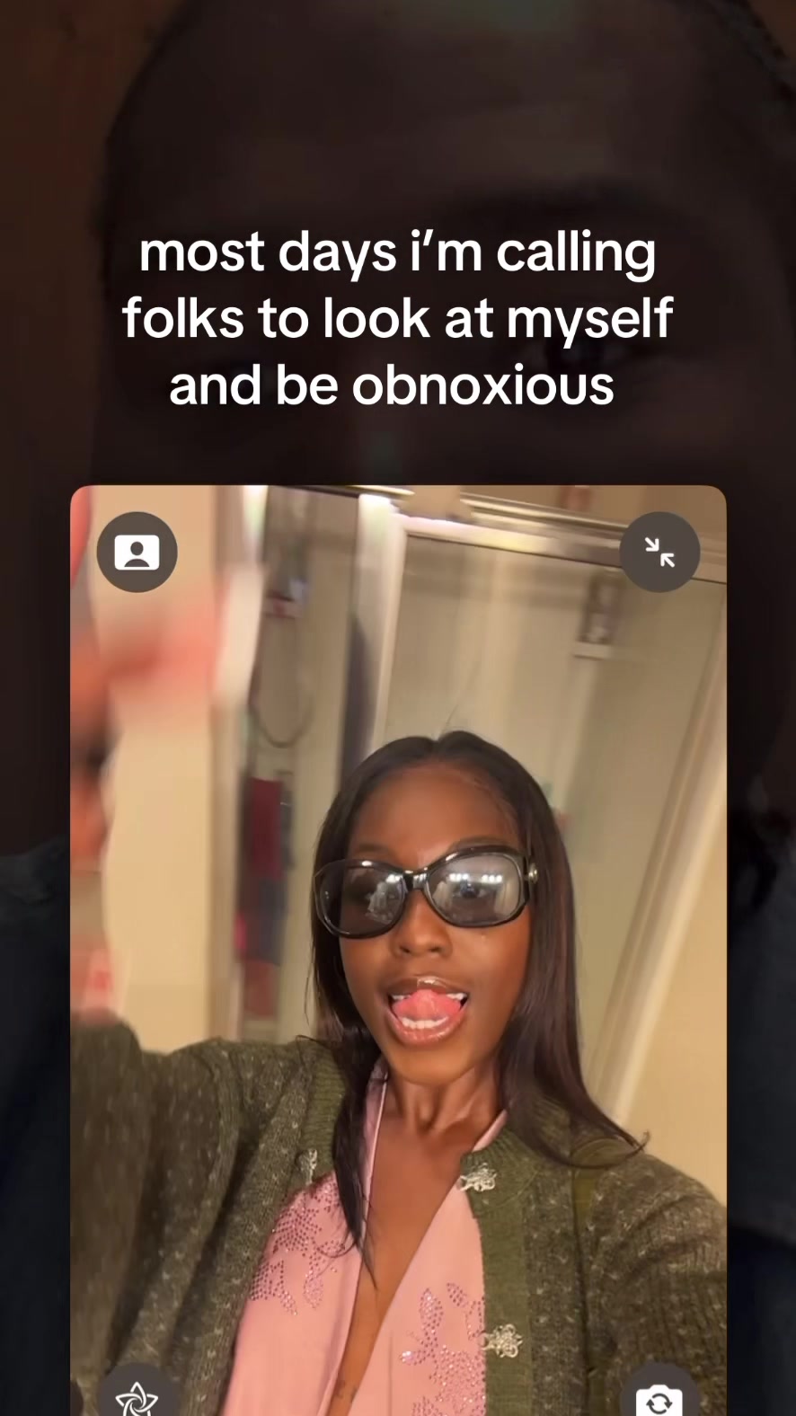 @tempestburner