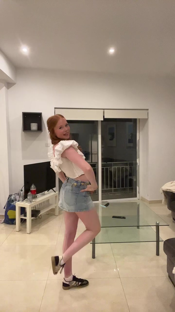 @mirtheseg